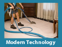 Modern Technology