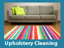 Upholstery