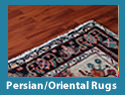 Area Rugs