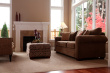Carpet & Upholstery Cleaning