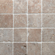 Tile & Grout