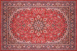 Persian Rug